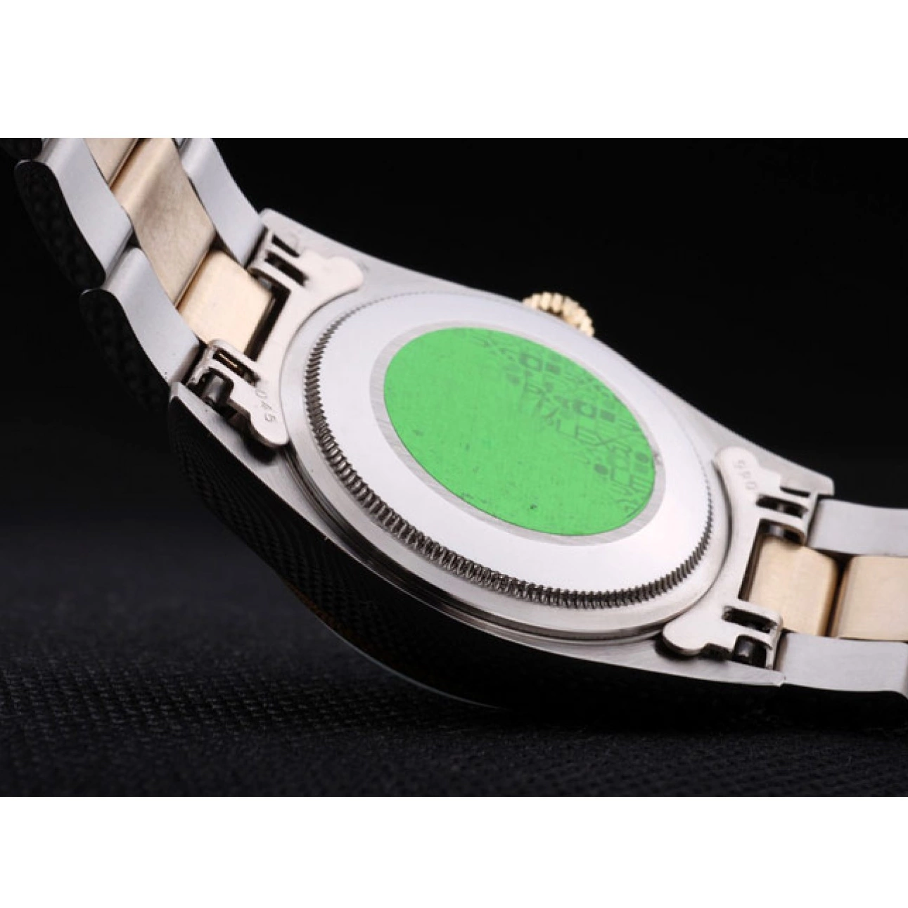 Good Copy Rolex Watches Rolex Datejust-rl72 0804